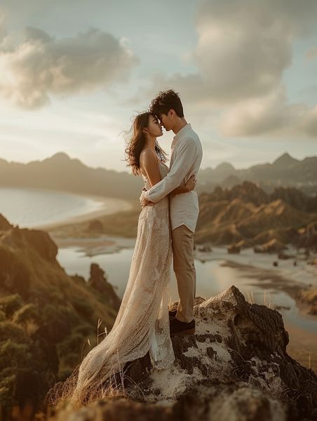 pre wedding scenery_cuan digital.id (30) .png